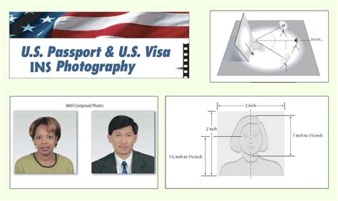 passport photos 33634